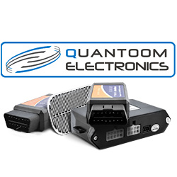 Quantoom Electronics  ,      !