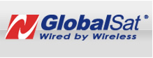  GlobalSat Technology Corporation