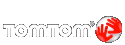  TomTom International