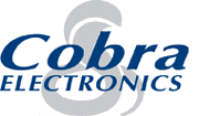   Cobra Electronics Corporation