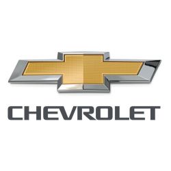 Техническое обслуживание Chevrolet