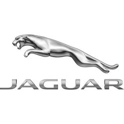 Техническое обслуживание Jaguar