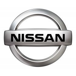 Техническое обслуживание Nissan