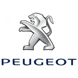Техническое обслуживание Peugeot