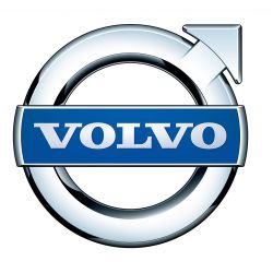 Техническое обслуживание Volvo