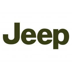 Ремонт двигателя Jeep
