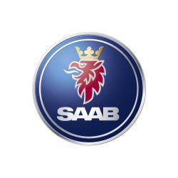 Ремонт двигателя Saab