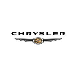 Ремонт подвески Chrysler