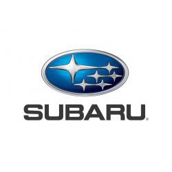 Ремонт подвески Subaru