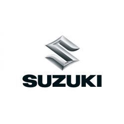 Ремонт подвески Suzuki