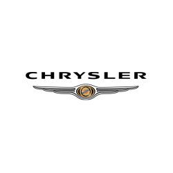 Ремонт тормозов Chrysler