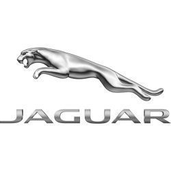 Ремонт тормозов Jaguar