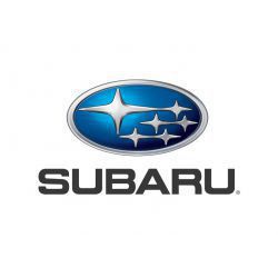 Ремонт тормозов Subaru