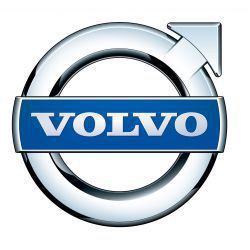 Ремонт тормозов Volvo