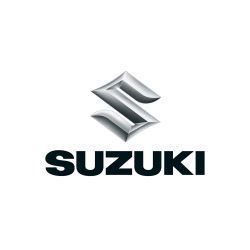 Установка газовых упоров Suzuki