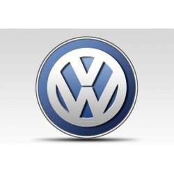 Двойное остекление на VW Touareg