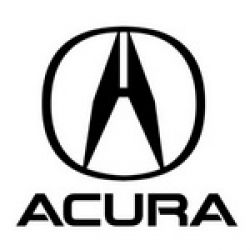 Корректировка спидометра Acura RDX