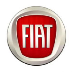 Корректировка спидометра Fiat Ducato
