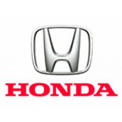 Корректировка спидометра Honda Civic 4D