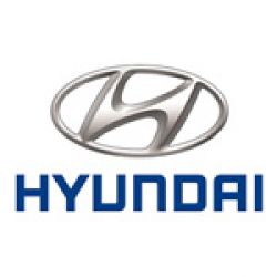 Корректировка спидометра Hyundai Accent