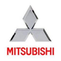 Корректировка спидометра Mitsubishi Outlander XL