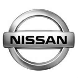 Корректировка спидометра Nissan Sunny