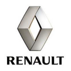 Корректировка спидометра Renault Logan