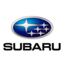 Корректировка спидометра Subaru Impreza