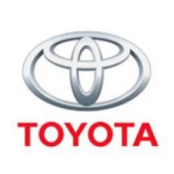 Корректировка спидометра Toyota Land Cruiser