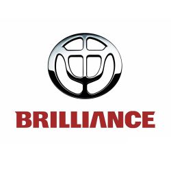 Установка и замена автостекол на Brilliance