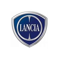 Установка и замена автостекол на Lancia