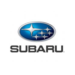 Установка и замена автостекол на Subaru