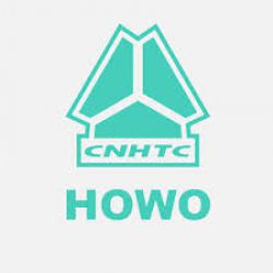 Установка и замена автостекол на Howo