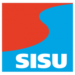 Установка и замена автостекол на Sisu