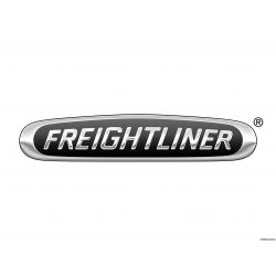 Ремонт автостекол на Freightliner