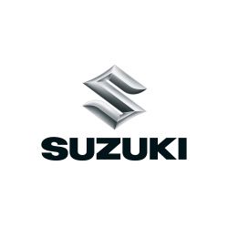 Ремонт автостекол на Suzuki