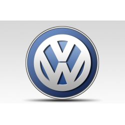 Ремонт автостекол на Volkswagen