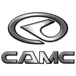 Продажа автостекол на CAMC