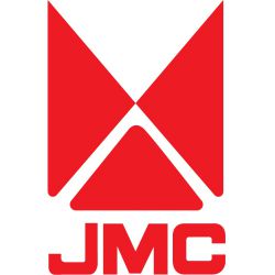 Продажа автостекол на JMC
