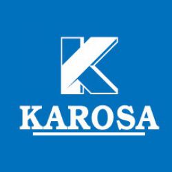 Продажа автостекол на Karosa