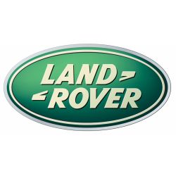 Продажа автостекол на Land Rover