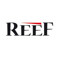Установка сигнализаций Reef с обратной связью