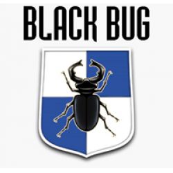 Установка сигнализаций Black Bug с обратной связью