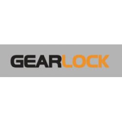 Установка замков-блокираторов КПП/АКПП и капота Gearlock