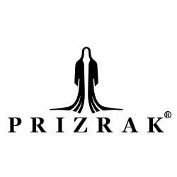 Установка сигнализаций Prizrak с обратной связью