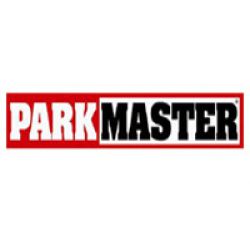 Установка передних парктроников ParkMaster