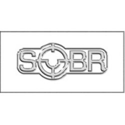 Установка сигнализаций SOBR с автозапуском и GSM