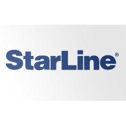 Установка мотосигнализаций Starline