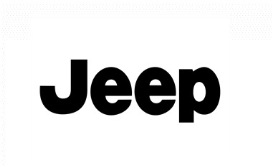 Автобаферы для Jeep