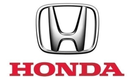Автобаферы для Honda